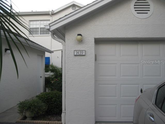 11640 Shipwatch Dr. #1439, Largo, FL 33774