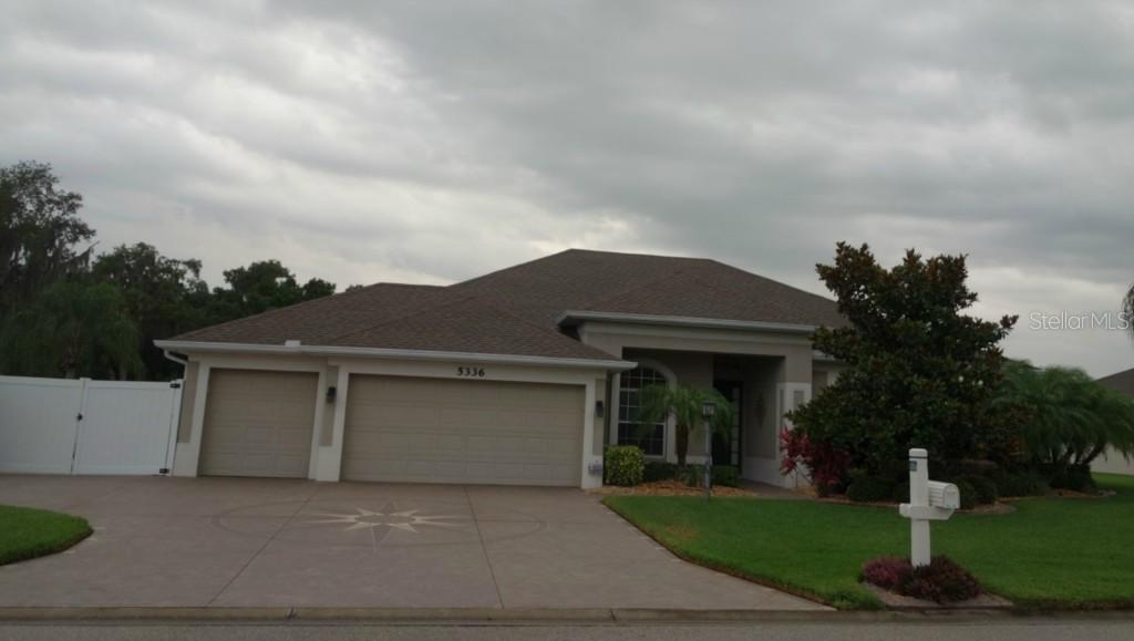5336 90th Ave. Cir., Parrish, FL 34219