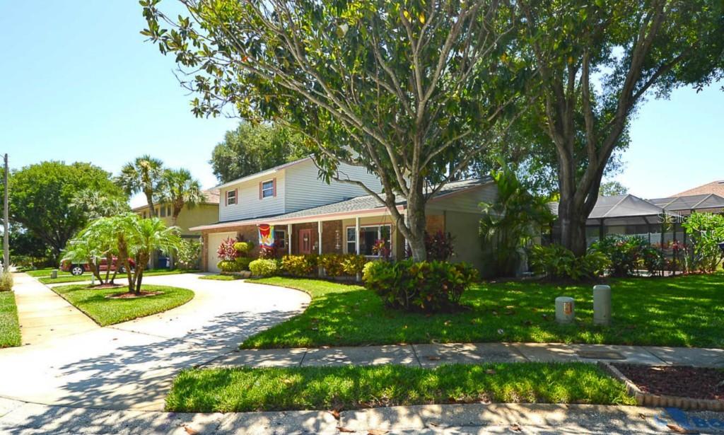 7530 Normandy Ct., Seminole, FL 33772