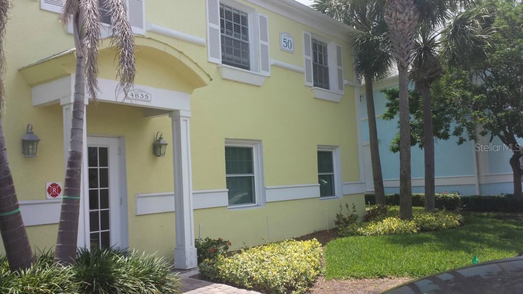 4835 Cobia Dr. #A, St Petersburg, FL 33705