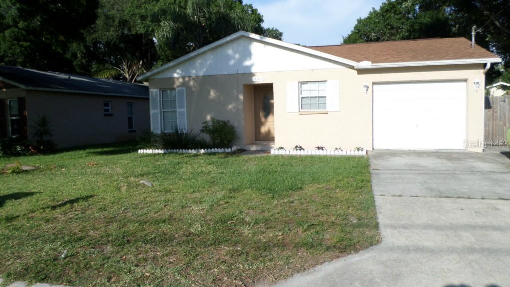13161 Madison Ave., Largo, FL 33773
