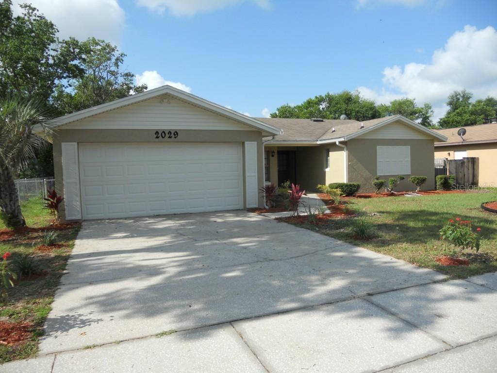 2029 Derbywood Dr., Brandon, FL 33510
