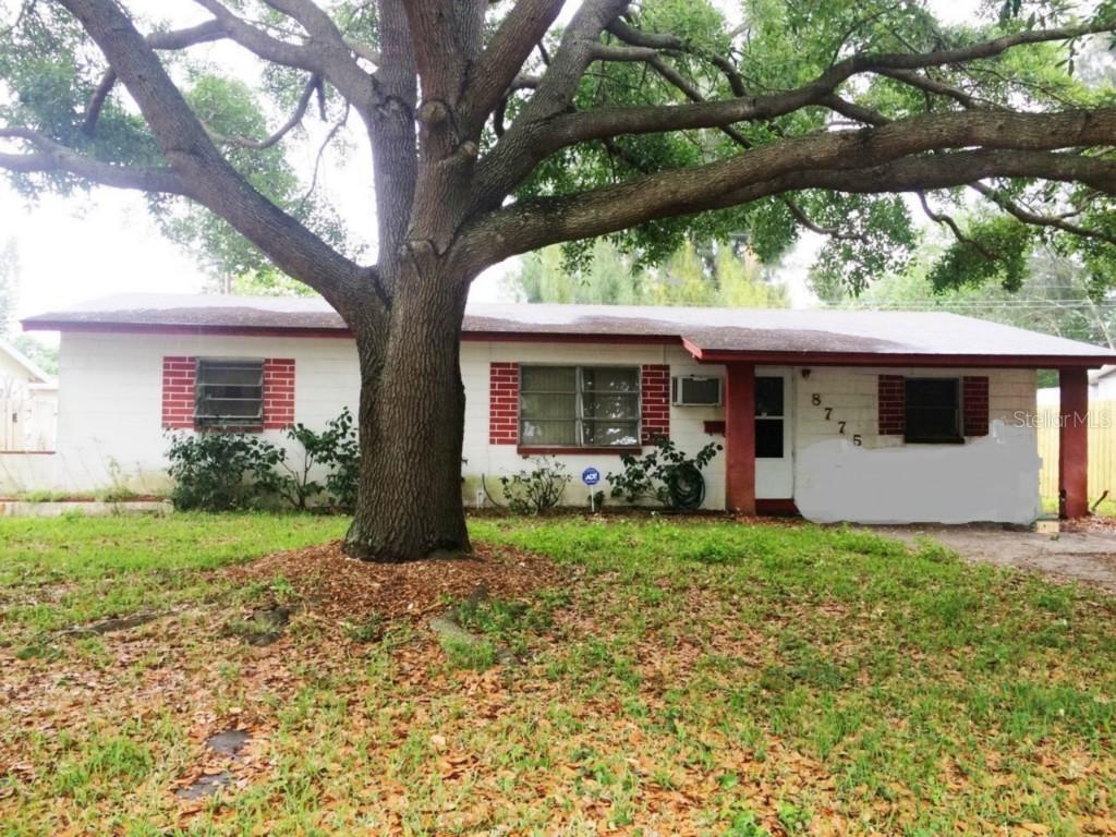 8775 55th St., Pinellas Park, FL 33782
