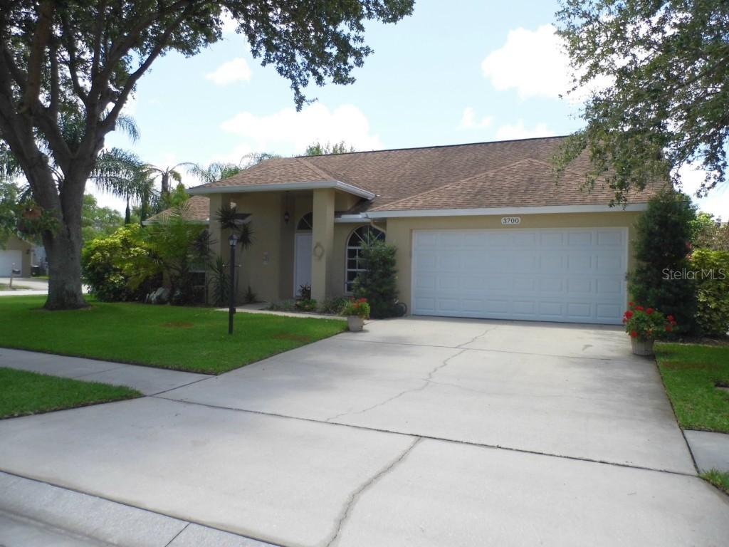3700 106th Ave., Clearwater, FL 33762