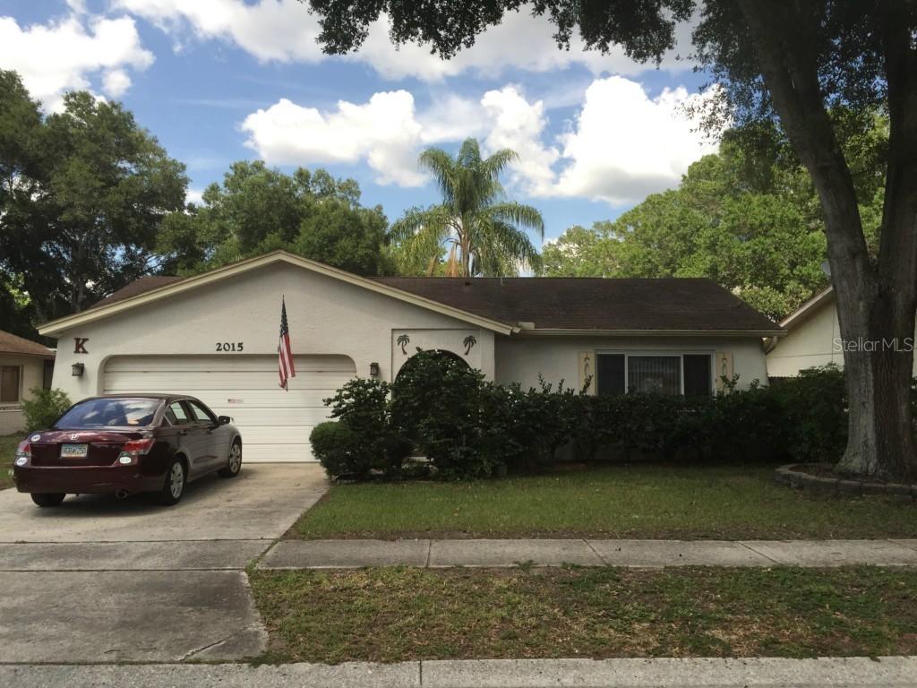 2015 Groveland Rd., Palm Harbor, FL 34683