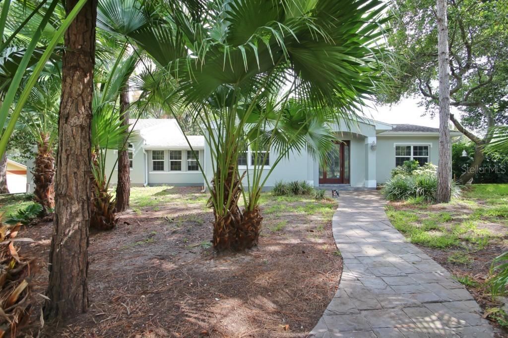 1514 Walnut St., Clearwater, FL 33755