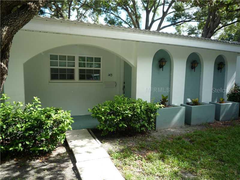 11200 102nd Ave. #149, Seminole, FL 33778