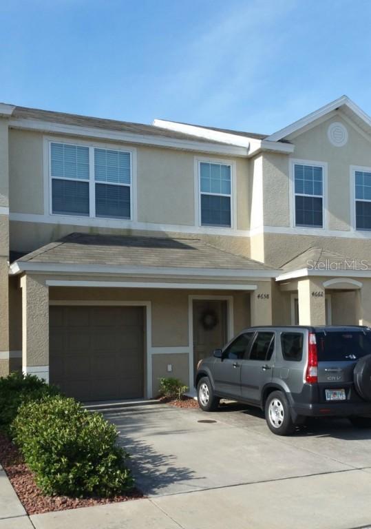 4658 69th Pl., Pinellas Park, FL 33781