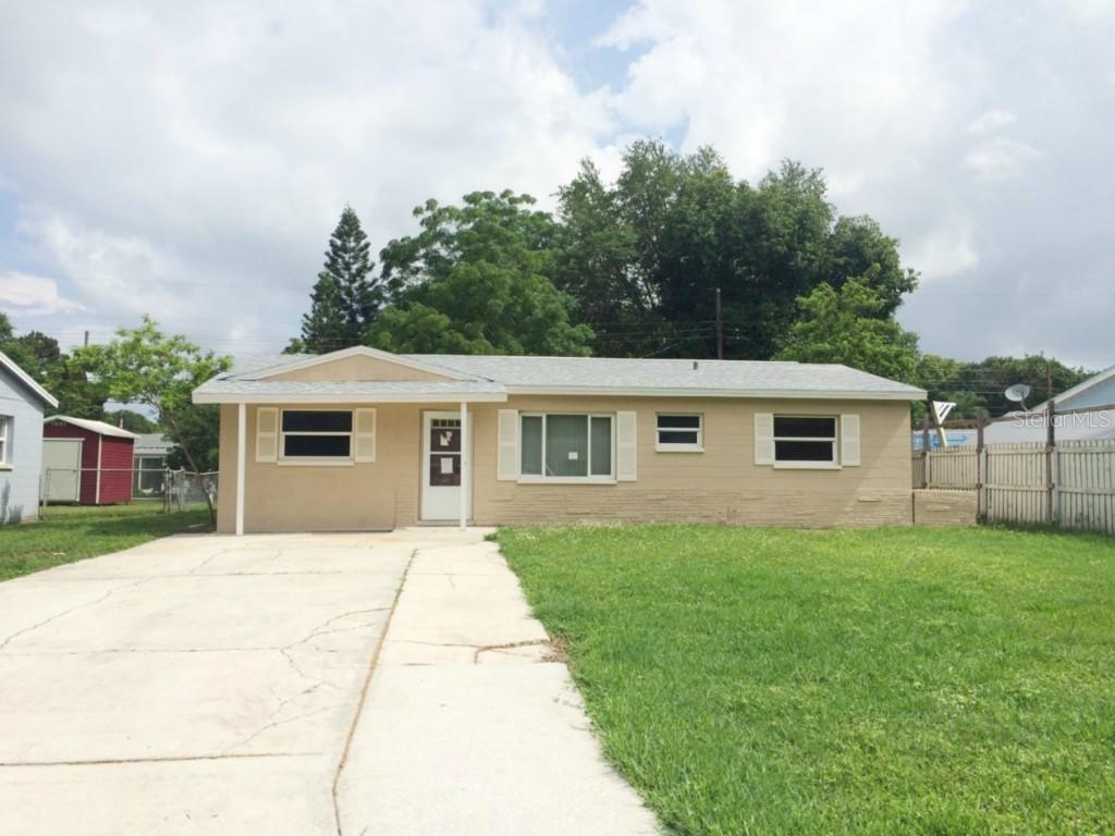 6741 77th Ter., Pinellas Park, FL 33781