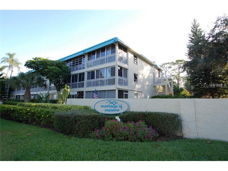 4920 38th Way #208, St Petersburg, FL 33711
