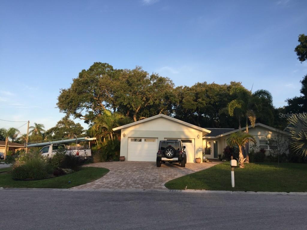 1170 Rosemary Dr., Largo, FL 33770