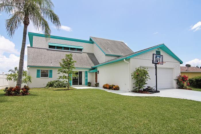 715 119th Ave., Treasure Island, FL 33706