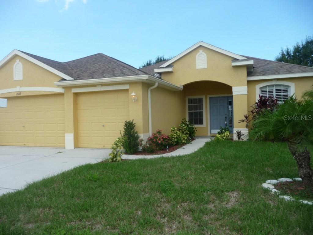 2029 Blue River Rd., Holiday, FL 34691