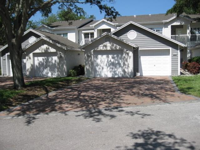 11400 Harbor Way #1632, Largo, FL 33774