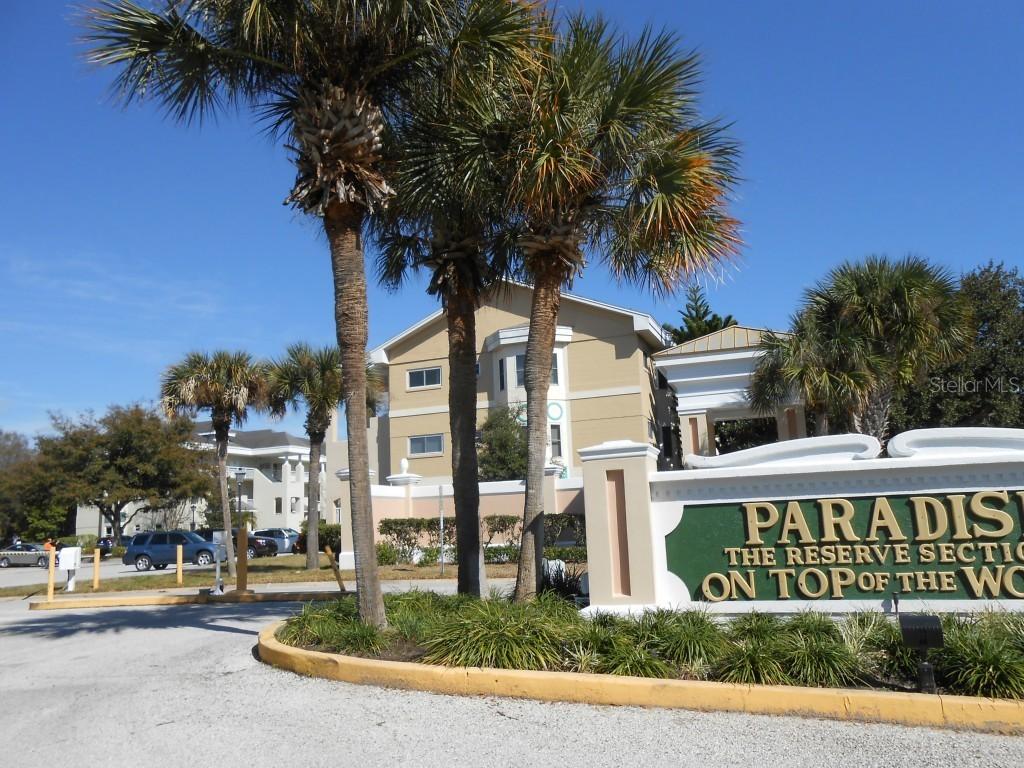 2209 Utopian Dr. #101, Clearwater, FL 33763