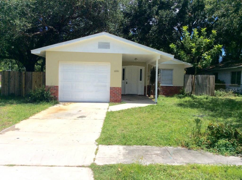 6391 81st Ave., Pinellas Park, FL 33781