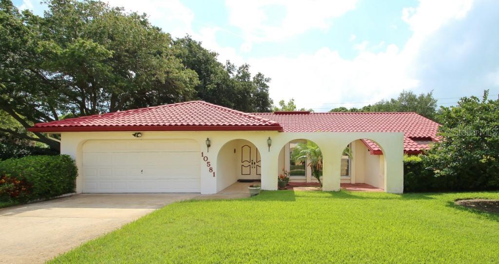 10581 96th St., Largo, FL 33773