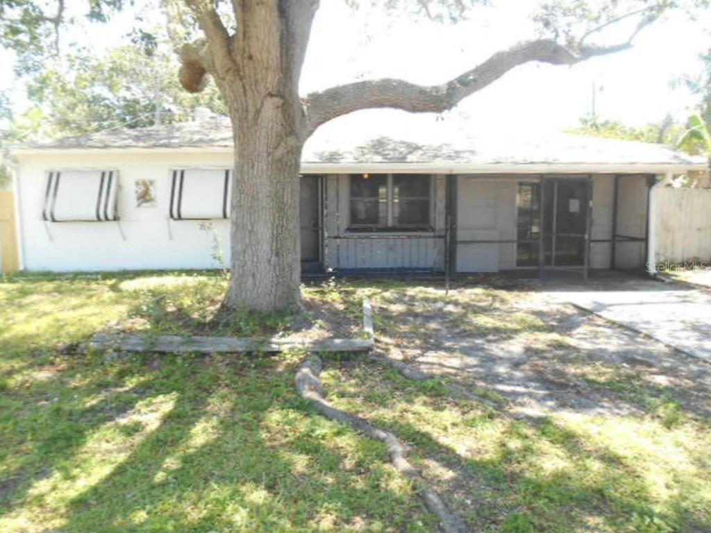 4939 100th Way, St Petersburg, FL 33708