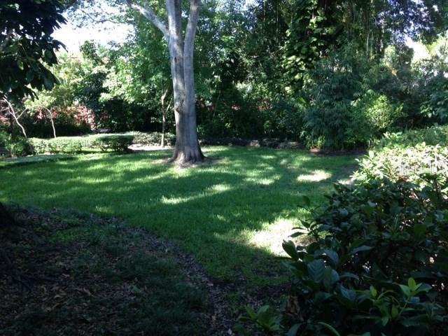 325 22nd Ave., St Petersburg, FL 33704