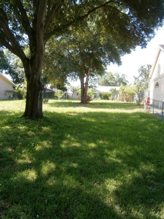 Florida Ave., Palm Harbor, FL 34683