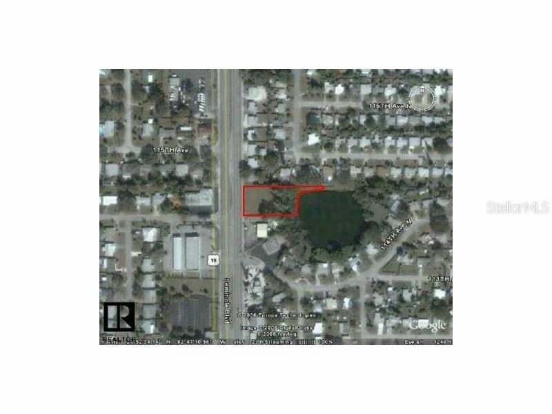11405 Seminole Blvd., Largo, FL 33778