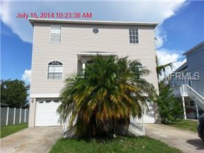 13917 Sommers Ave., Hudson, FL 34667