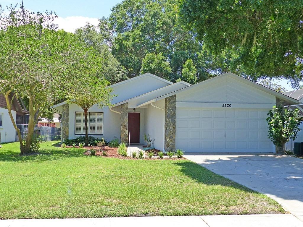 5520 Wyoming Ave., New Port Richey, FL 34652