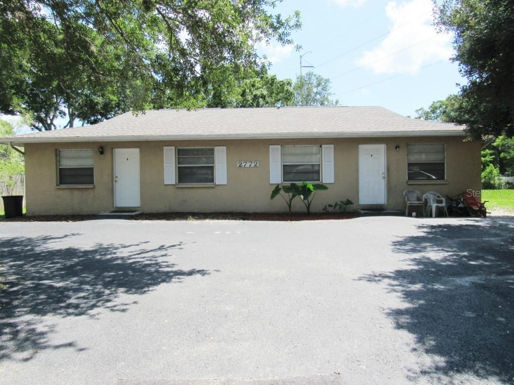 2772 63rd Ter., St Petersburg, FL 33702