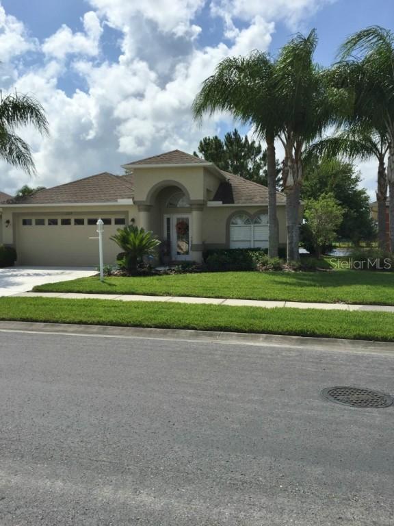 1009 Winding Willow Dr., Trinity, FL 34655