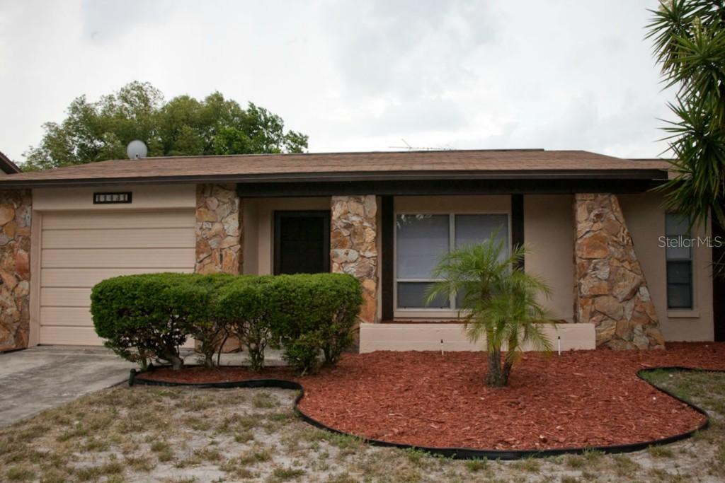 11431 Scallop Dr., Port Richey, FL 34668