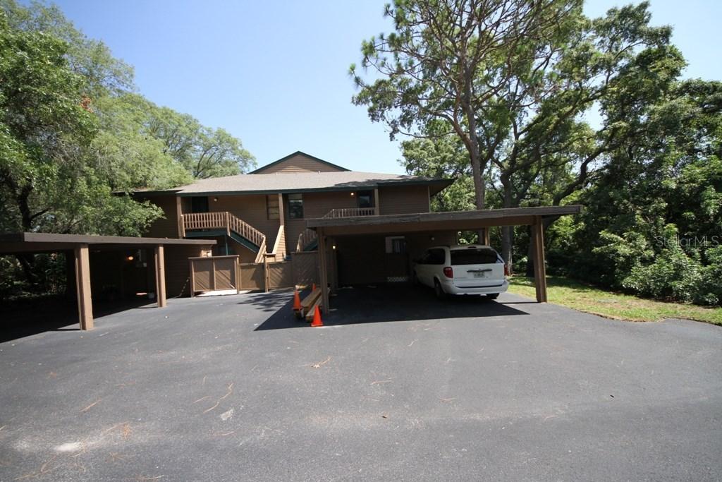 1705 S Lennox Rd., Palm Harbor, FL 34683
