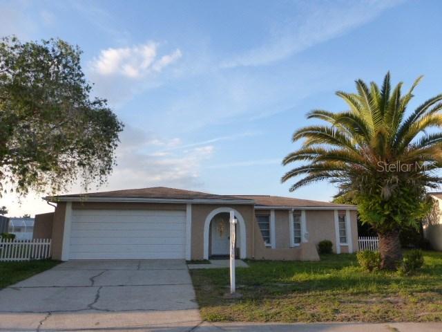 7515 Vienna Ln., Port Richey, FL 34668