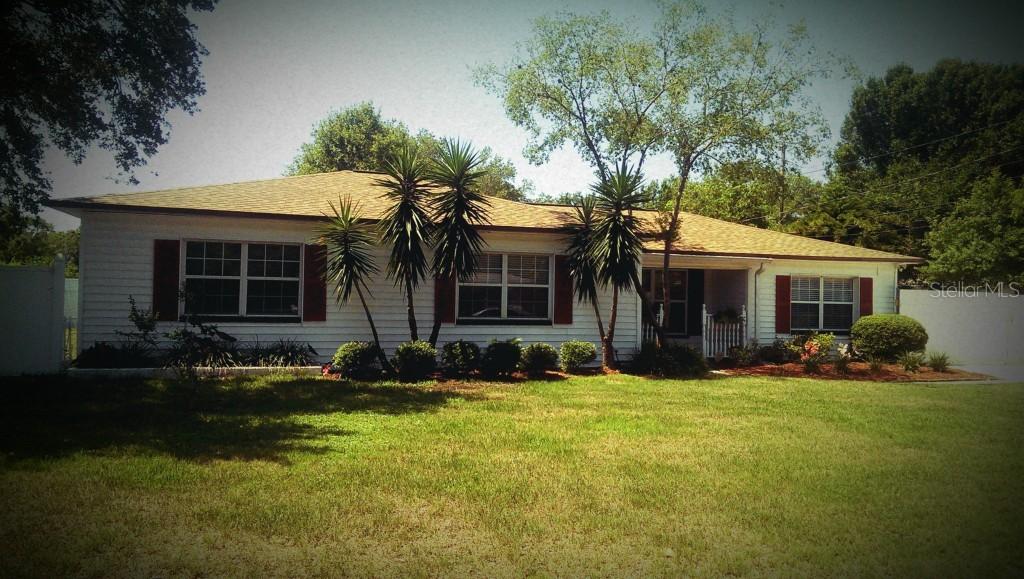 2038 S Belcher Rd., Clearwater, FL 33764