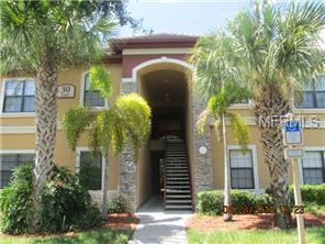2107 Portofino Pl. #3013, Palm Harbor, FL 34683