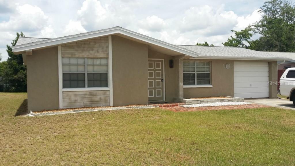 7315 King Arthur Dr., Port Richey, FL 34668