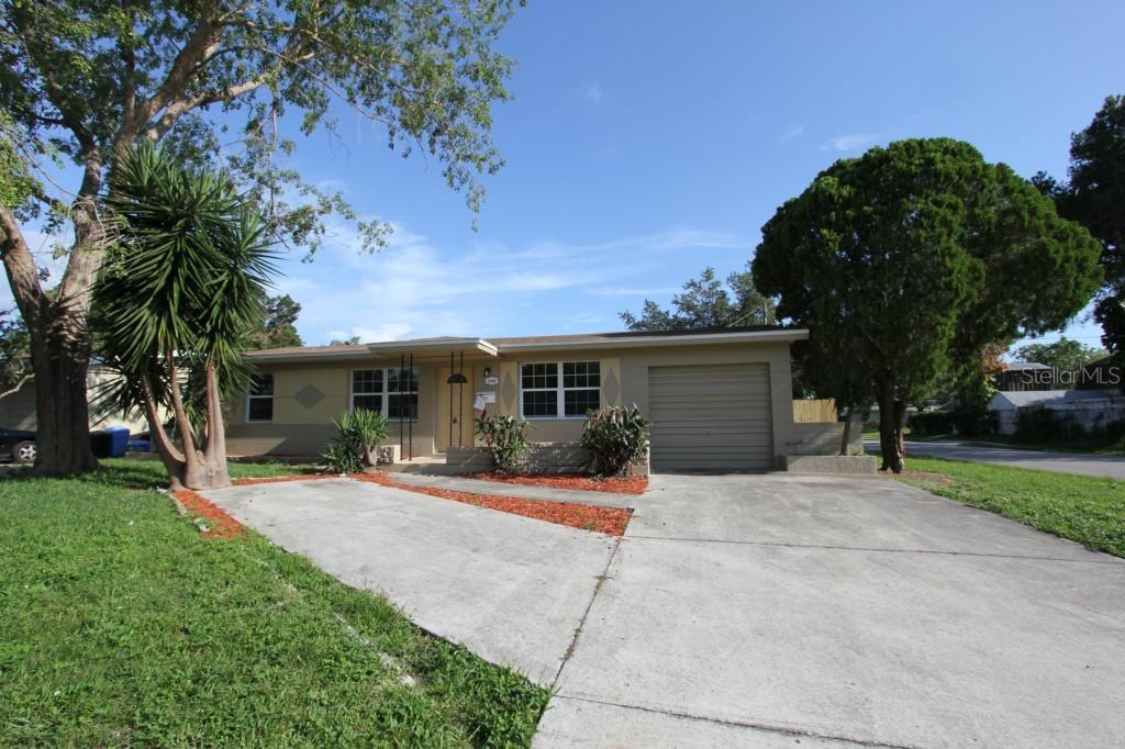 5480 65th Ter., Pinellas Park, FL 33781