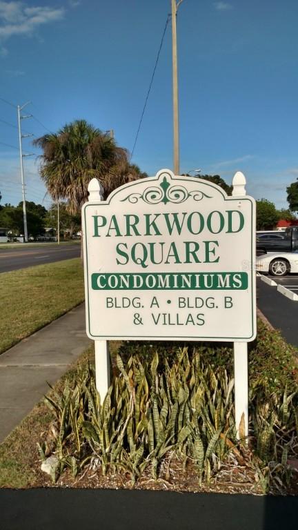 5890 38th Ave. #209, St Petersburg, FL 33710