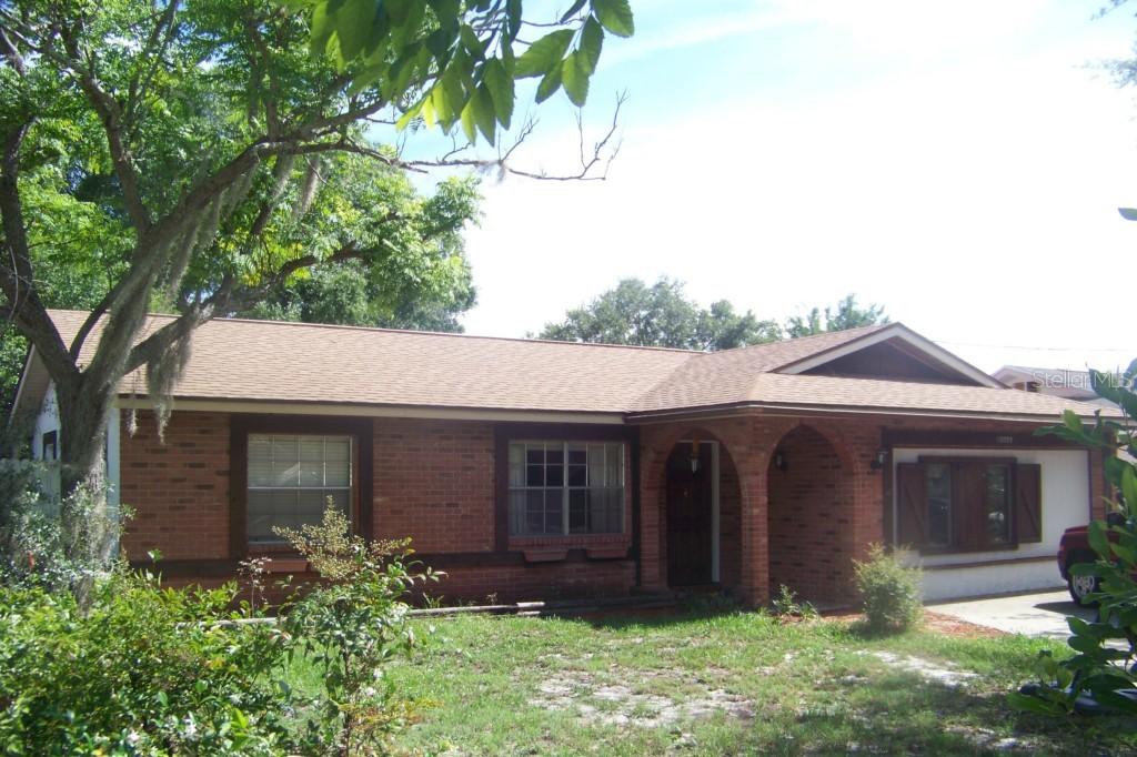 13055 88th Ave., Seminole, FL 33776