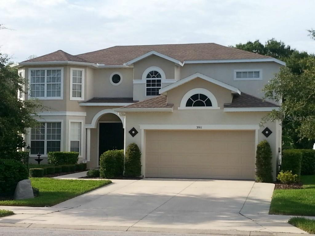 3911 62nd Ter., Bradenton, FL 34203