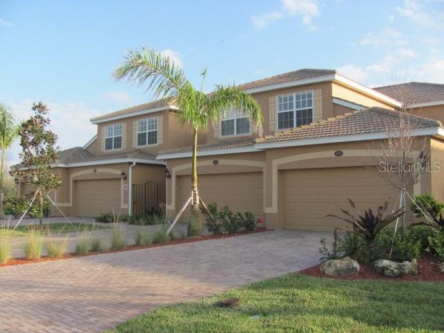 7312 River Hammock Dr. #104, Bradenton, FL 34212