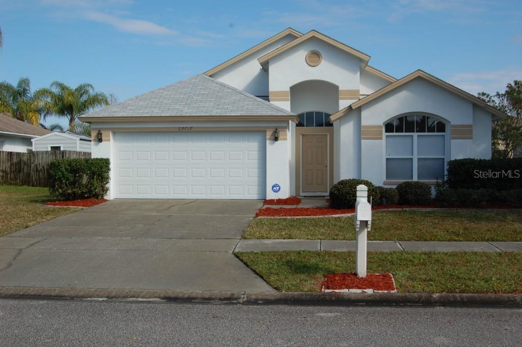 29717 Morwen Pl., Wesley Chapel, FL 33543