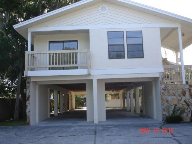 417 Pineapple St., Tarpon Springs, FL 34689