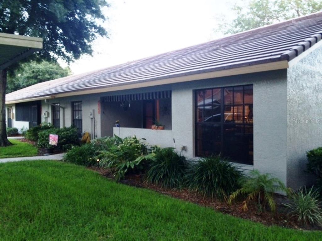 2263 Citrus Ct., Clearwater, FL 33763