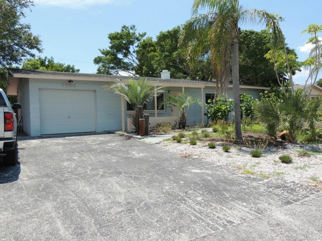 3553 Beach Dr., St Petersburg, FL 33705