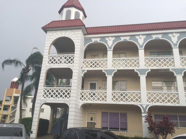 2405 Franciscan Dr. #23, Clearwater, FL 33763