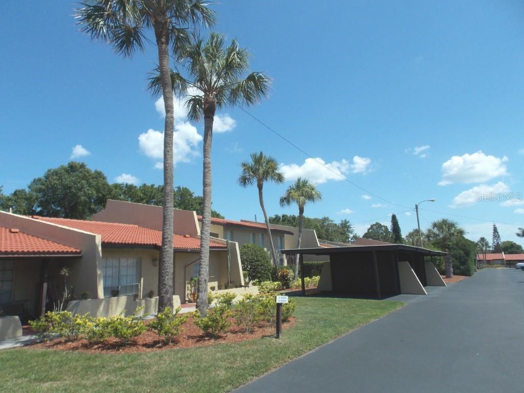 7200 Ulmerton Rd., Largo, FL 33771