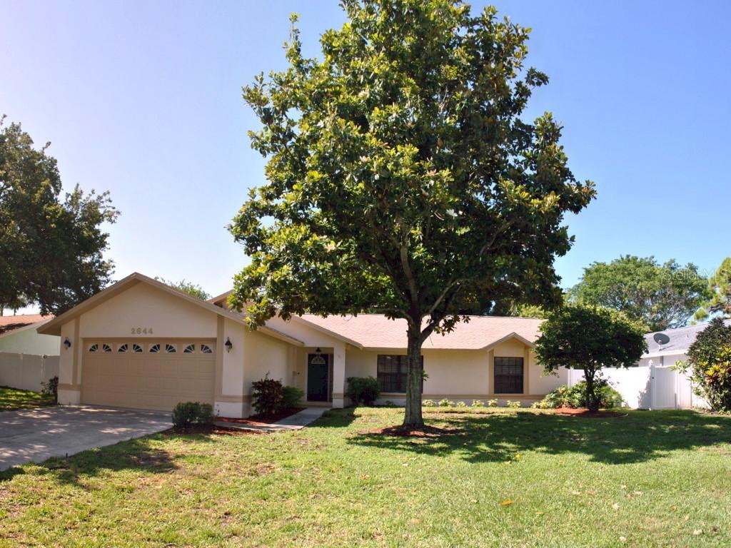2644 58th Ave., St Petersburg, FL 33712