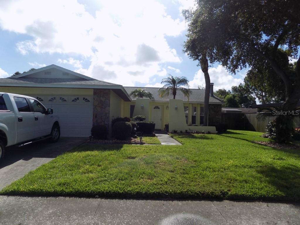 12929 116th St., Largo, FL 33778