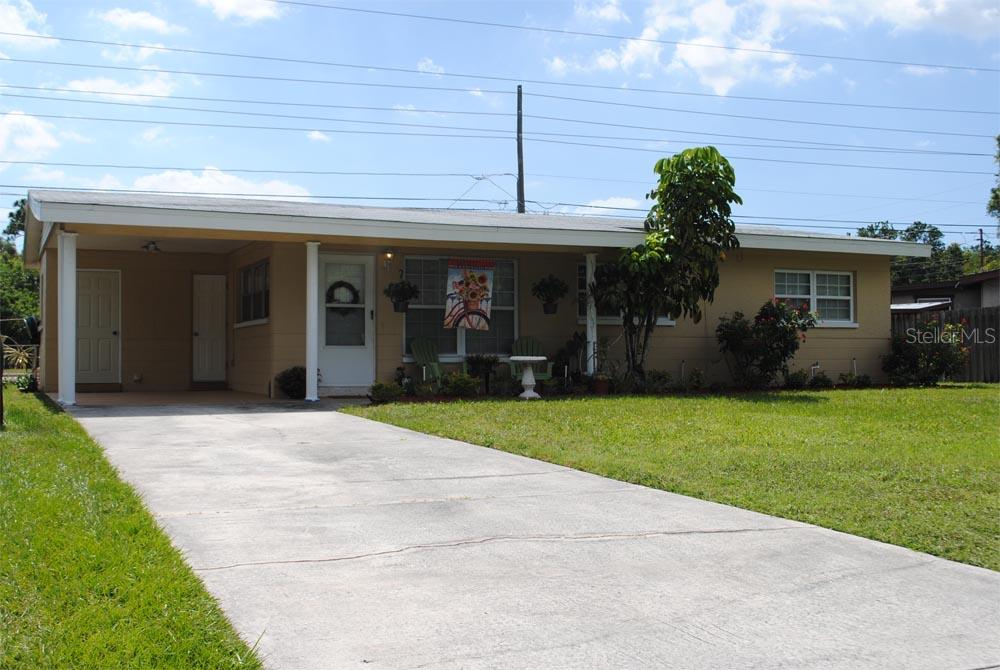 8360 Robin Rd., Largo, FL 33777