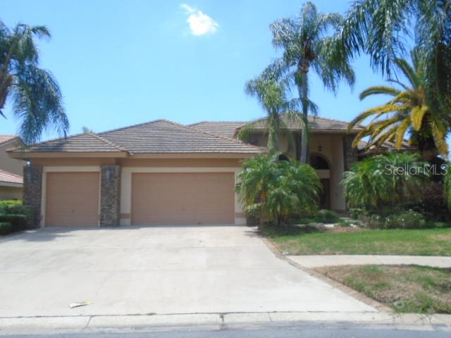 9822 Bay Island Dr., Tampa, FL 33615
